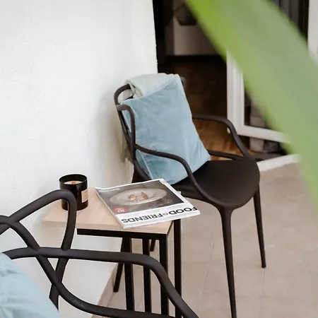 Copernicus House Apartment Krakow Exterior photo