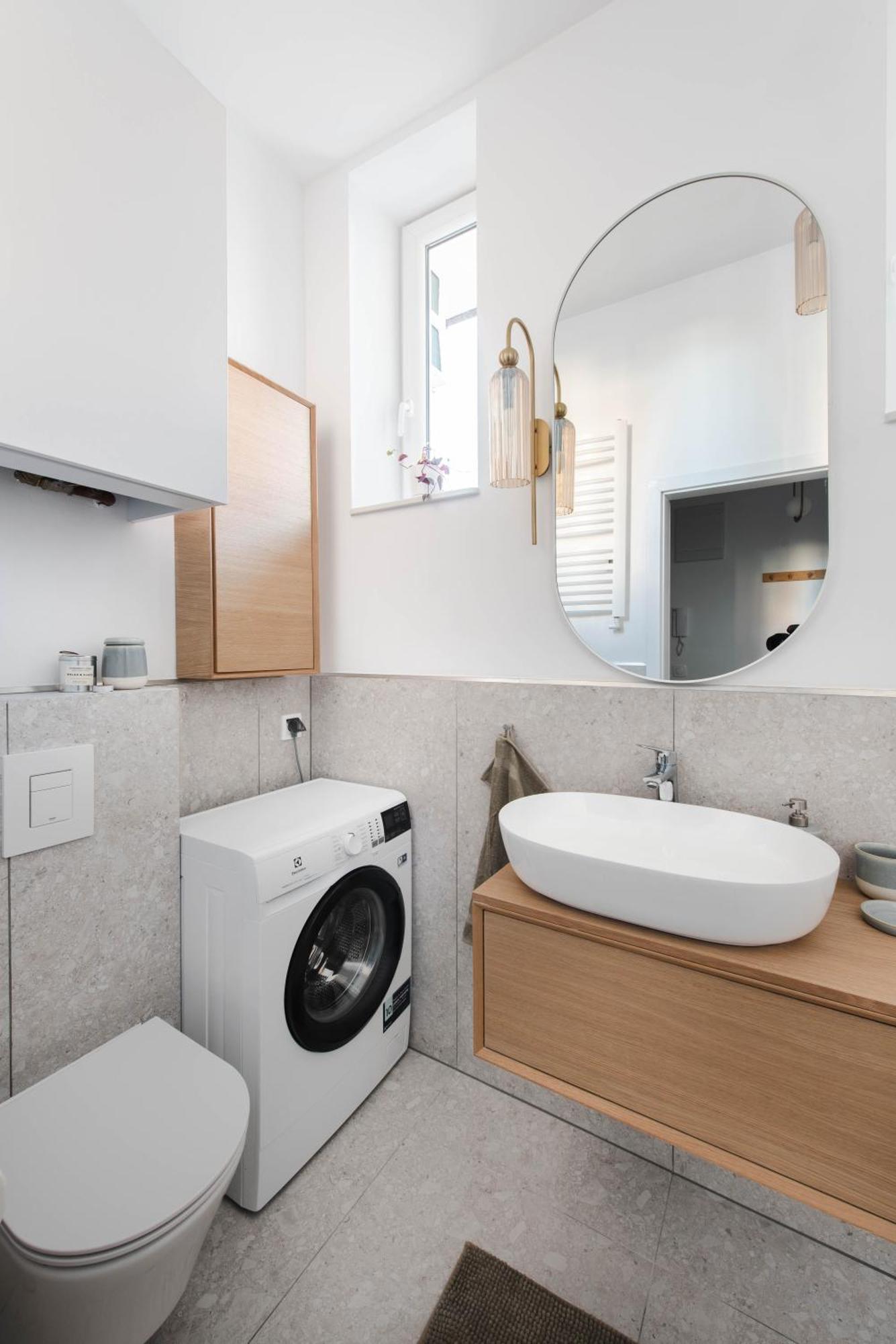 Copernicus House Apartmán Krakov