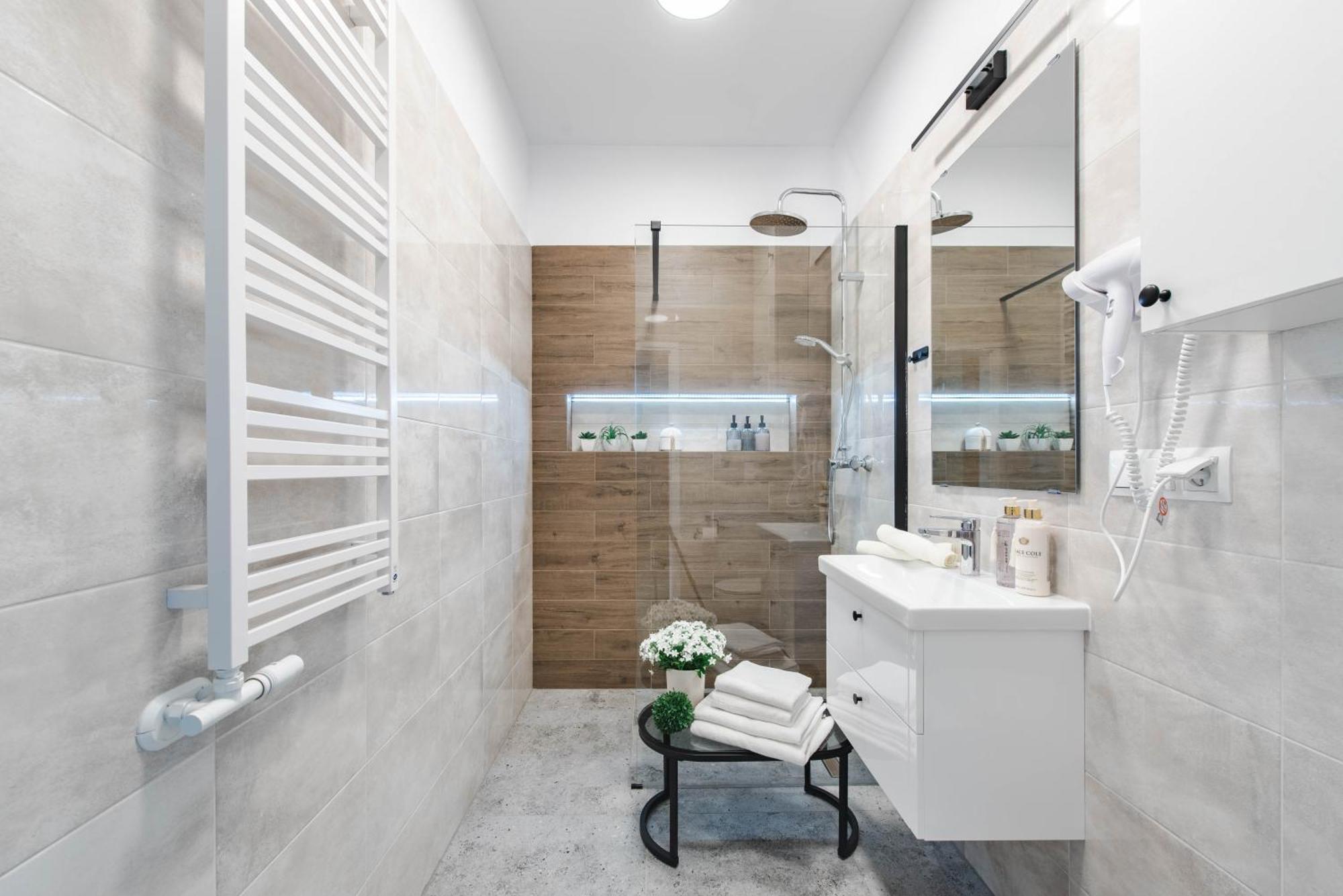Copernicus House Krakov